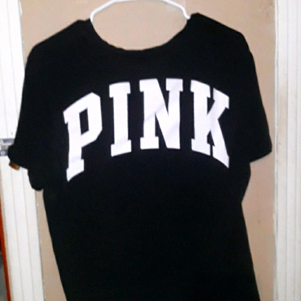 Victoria Secret
